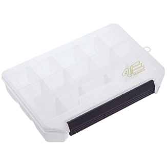 Meiho - VS-3010 ND klar