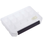 Meiho - VS-3010 ND klar