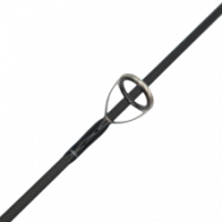 Trout Jara - Black Edition - JR65SUL-F - Spitzenteil