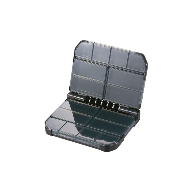 Meiho - VS-388 SD Smartbox