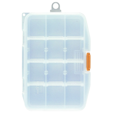 Meiho - Worm Case F. W-F
