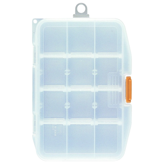 Meiho - Worm Case F. W-F