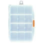 Meiho - Worm Case F. W-F Meiho - Worm Case F. W-F