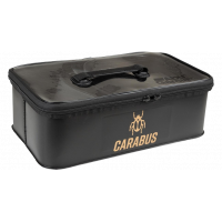 Abu Garcia - Carabus Bakkan Insert - Large
