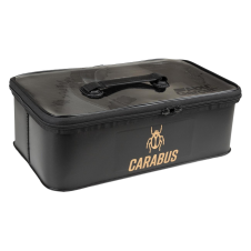 Abu Garcia - Carabus Bakkan Insert - Large
