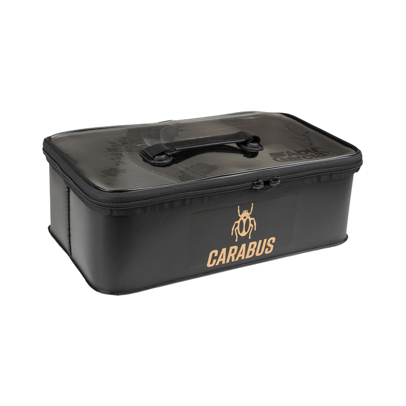 Abu Garcia - Carabus Bakkan Insert - Large Abu Garcia - Carabus Bakkan Insert - Large