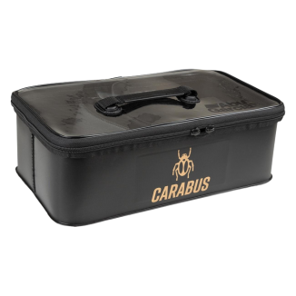Abu Garcia - Carabus Bakkan Insert - Large