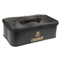 Abu Garcia - Carabus Bakkan Insert - Large Abu Garcia - Carabus Bakkan Insert - Large
