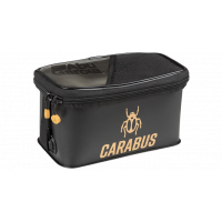 Abu Garcia - Carabus Bakkan Insert - Small