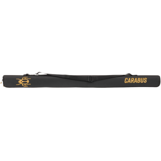 Abu Garcia - Carabus Semi-Rigid Rod Case