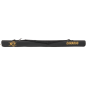 Abu Garcia - Carabus Semi-Rigid Rod Case Abu Garcia - Carabus Semi-Rigid Rod Case