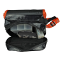 Trout Jara - Black Bag Pro