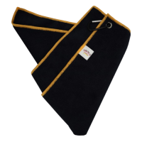 Trout Jara - Towel Handtuch