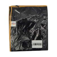 Trout Jara - Towel Handtuch