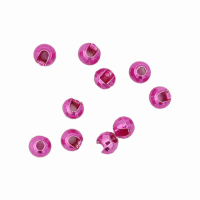 Trout Jara - Tungsten Beads 3,0 mm