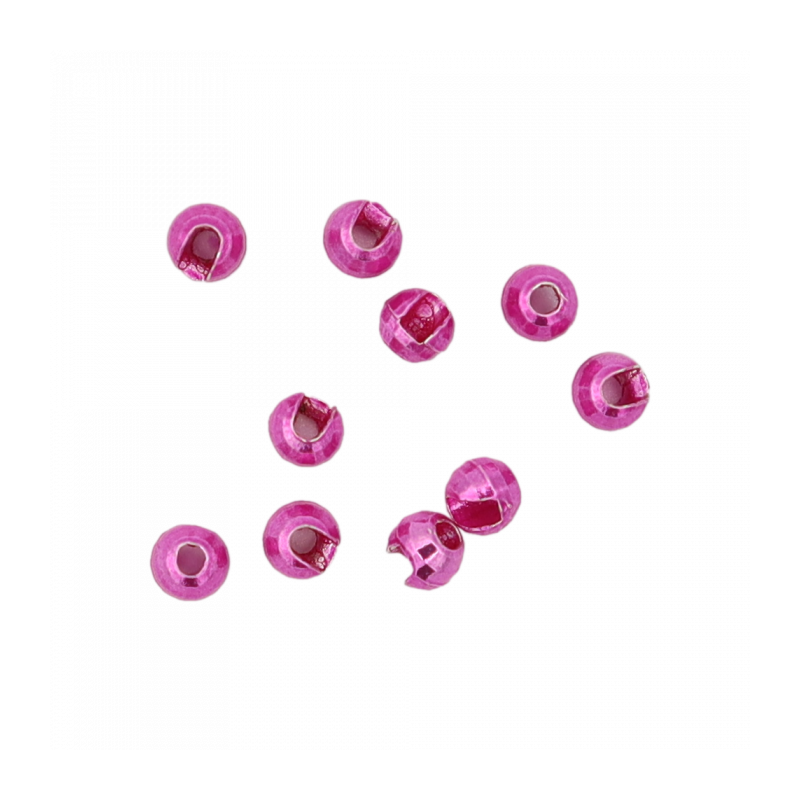 Trout Jara - Tungsten Beads 3,0 mm