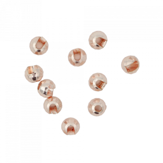 Trout Jara - Tungsten Beads 4,0 mm