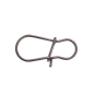 Decoy - Round Snap