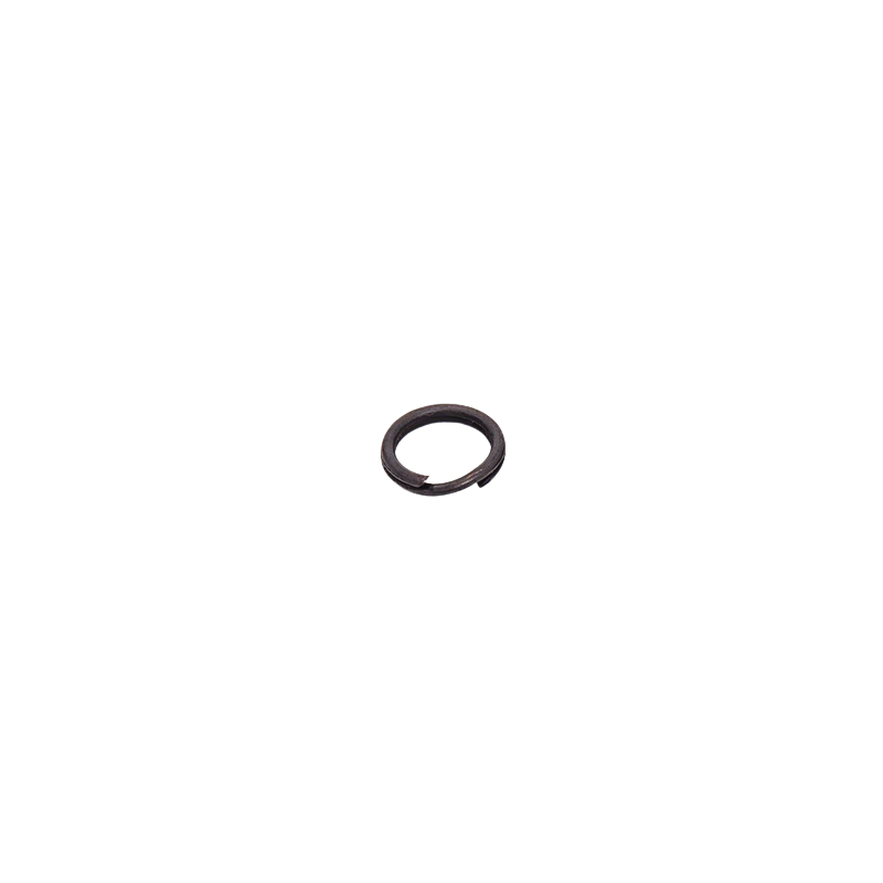 Rosco - Gr.1/0 - 4,8mm Schwarz