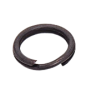 Rosco - Gr.1/0 - 4,8mm Schwarz