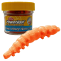 Berkley - Power Honey Worms Col.Hot Orange Scales Berkley - Power Honey Worms Col.Hot Orange Scales