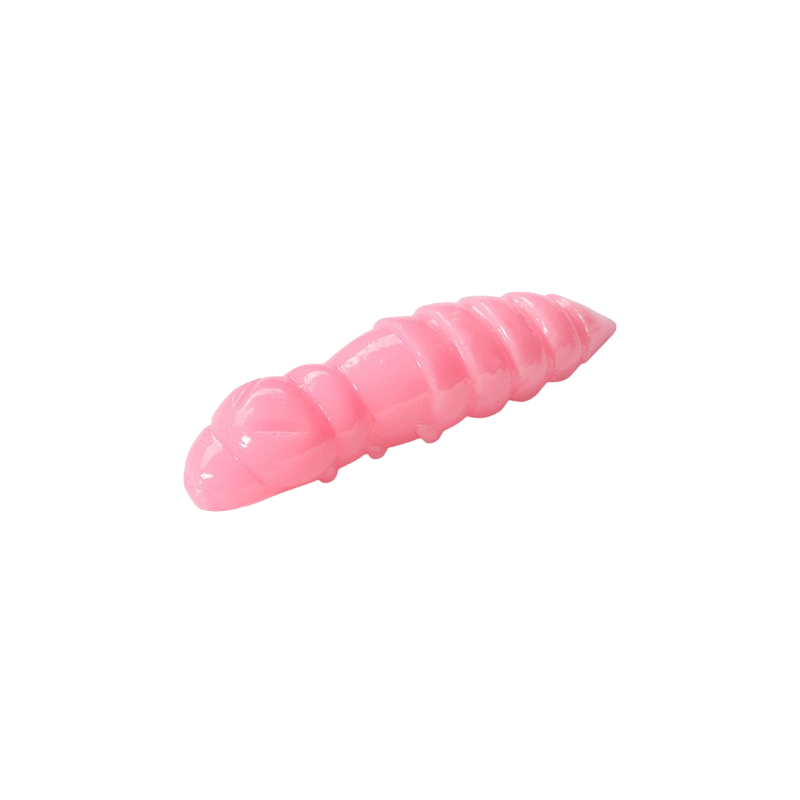 Fishup - Pupa - 048 - Bubble Gum