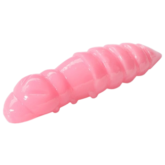 Fishup - Pupa - 048 - Bubble Gum