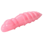 Fishup - Pupa - 048 - Bubble Gum