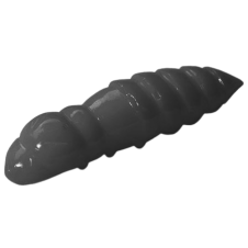 Fishup - Pupa - 101 - Black