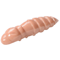 Fishup - Pupa - 104 - Coffee Milk