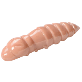 Fishup - Pupa - 104 - Coffee Milk