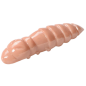 Fishup - Pupa - 104 - Coffee Milk