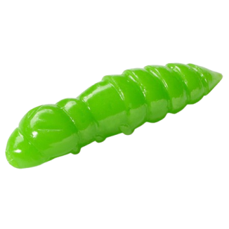 Fishup - Pupa - 105 - Apple Green