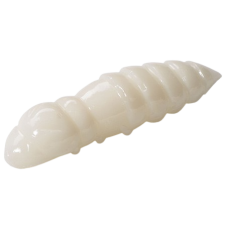 Fishup - Pupa - 009 - White