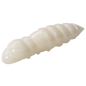 Fishup - Pupa - 009 - White