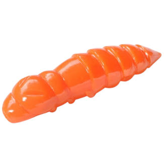 Fishup - Pupa - 107 - Orange