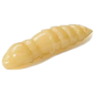 Fishup - Pupa - 108 - Cheese