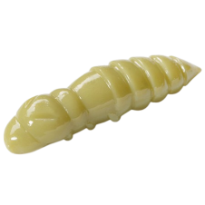 Fishup - Pupa - 109 - Light Olive
