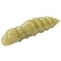 Fishup - Pupa - 109 - Light Olive