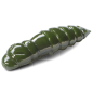 Fishup - Pupa - 110 - Dark Olive