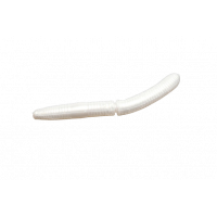 Libra Lures - Fatty D'Worm - 004