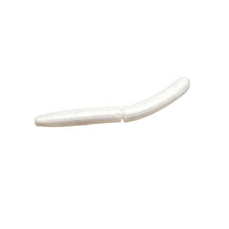Libra Lures - Fatty D'Worm - 004