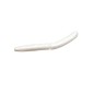 Libra Lures - Fatty D'Worm - 004 Libra Lures - Fatty D'Worm - 004