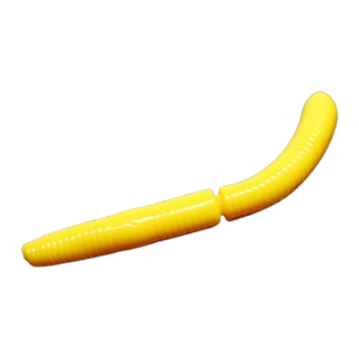 Libra Lures - Fatty D'Worm - 007