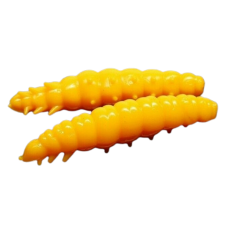 Libra Lures - Larva - 007