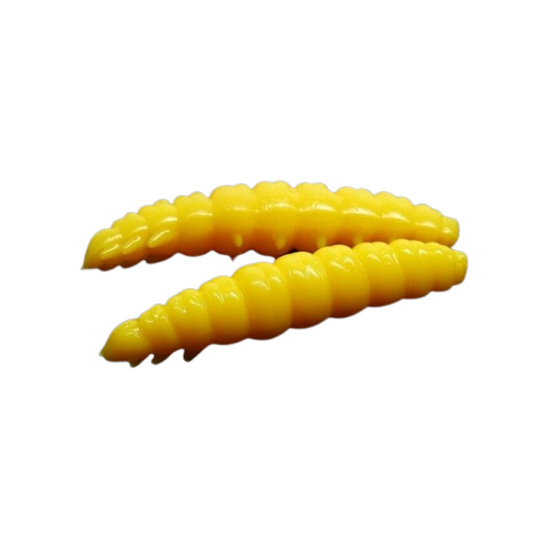 Libra Lures - Larva - 008 Libra Lures - Larva - 008