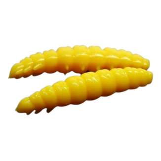 Libra Lures - Larva - 008