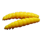 Libra Lures - Larva - 008 Libra Lures - Larva - 008