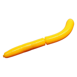 Libra Lures - Fatty D'Worm - 008