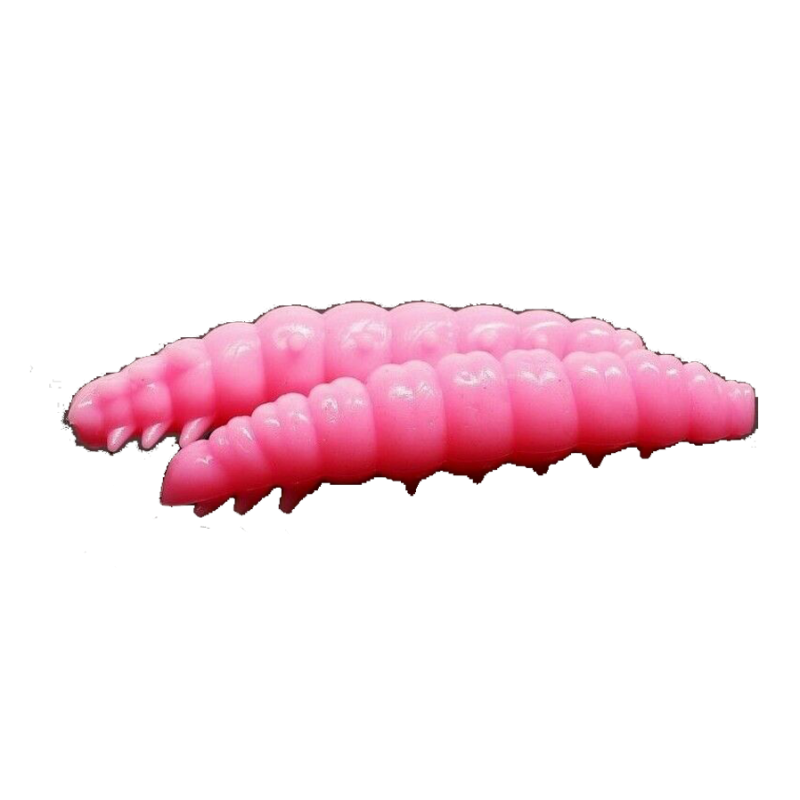Libra Lures - Larva - 017